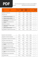 RETENES DE GRASA Copia de FORMATO PAAAS | PDF | Business Copia de FORMATO PAAAS | PDF | Business  
