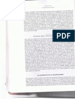 Material de Lectura # 1.el Sistema Clasico Internacional 1648 - 1789