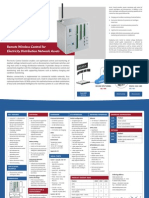 Arctic Control Web 20131218 (1)