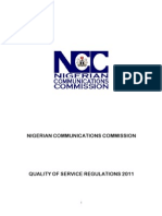 Legal-Regulations Quality of Service[1]