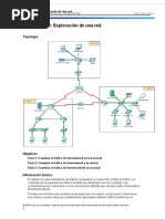 Download 3333 Packet Tracer exploracin de una red by Andres David SN282916926 doc pdf