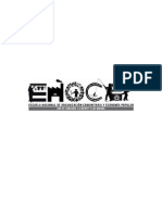 presentacion general ENOCEP.pdf