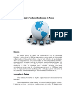 guia-unidad1-redes.pdf