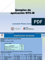 2015 - MAMP 8 Ejemplos Cálculos para PDF
