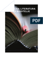 2011 Djecji Bilten Strucna Literatura