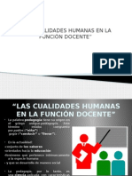 Curso-taller Las Cualidades Humanas en La Funcion Docente_agua Linda (1)
