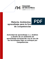 Actividad 1.1. Ambientes de aprendizajes.docx