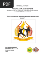 Download Proposal Undangan Sekolah PakuanCup 2015 by Muhammad Fakhruddin Hafizh SN282919579 doc pdf