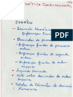 Acetatos_Capitulo_3 matematica computacional