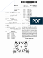 United States Patent: Oliver