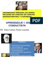 APRENDIZAJE 1 (1)