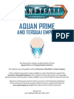 PF Aquan Prime ORBATs 2.01