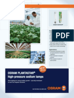 NEW OSRAM Plantastar English PDF