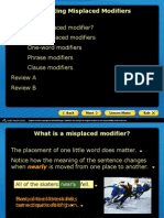 level1 lesson12 v2 correcting misplaced modifiers