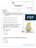 Plan lector El rey solito.doc