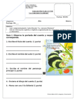 Plan lector La Cuncuna Filomena.doc