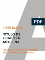 Libroblanco Medicina Def