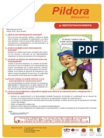 ancash_pildora_64.pdf