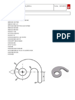 Programa CNC_000104_8035