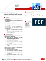 1 3 2-Ketac-Molar PDF