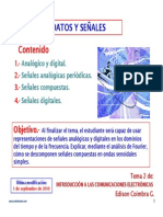 Datos-y-Señales.pdf