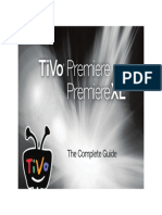 TiVoPremiere_CompleteGuide.pdf