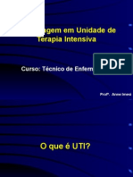 Uti