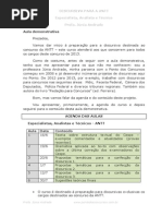 Aula 00 (6).pdf