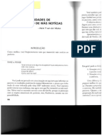 COMNUNICAÇÃO DE MÁS NOTICIAS 1.pdf