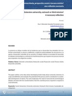 extension universitaria.pdf