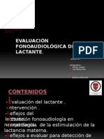 Evaluacion Lact.