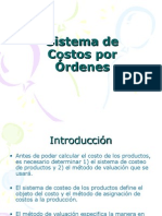 PowerPoint Presentation (781420)