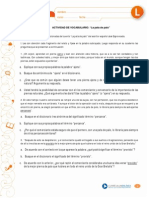 Articles-22707 Recurso PDF