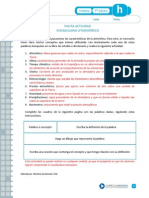 Pauta PDF