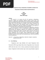 Download SNA-12-aspsia13 sukriahpdf by Asep Kuswara SN282938412 doc pdf