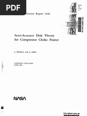 Flutter Model 2