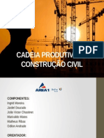 CADEIA PRODUTIVA DA CONSTRUÇÃO CIVIL.pptx