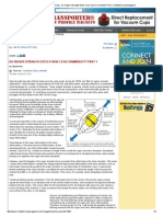 The Science of Forming - Do Higher Strength Steels Have Less Formability_ Part 1 _ Metalforming Magazine