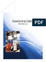 05-Accesorios-de-las-calderas-SPIRAX-XARCO-fenercom-2013.pdf