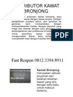 Agen Kawat Bronjong, Harga Kawat Bronjong Batu Kali, Harga Kawat Bronjong Bogor, Fast Respon 0812.3394.8911
