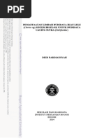Download bioflock by ukakahfiana SN282940869 doc pdf