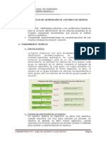 Labo n2 Analisis Cualitativo