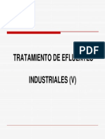 Efluentes5.pdf