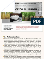 Caso Jardin Final