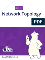 The No Sweat Guide to Network Topology Auvik