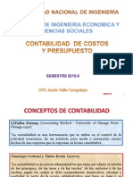 COSTOS 1.ppt