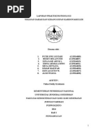 Download Anfisman pengukuran tekanan darah dan kesanggupan kardiovaskuler by AlimWijaya SN282944527 doc pdf