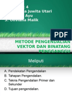 PVBP PPT (METODE PENGENDALIAN).ppt
