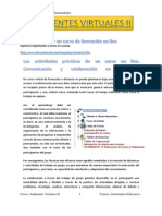 Curso en Linea 01 PDF