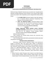 Download Putusan MK No02-P-KPUD-2007 by Dwi Kirana Yuniasti SN282945901 doc pdf